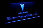 Pontiac Boneville
