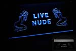 Live_Nude