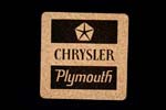 Chrysler Plymouth